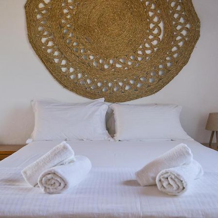 Xalakas Summer House Embourios  Bagian luar foto