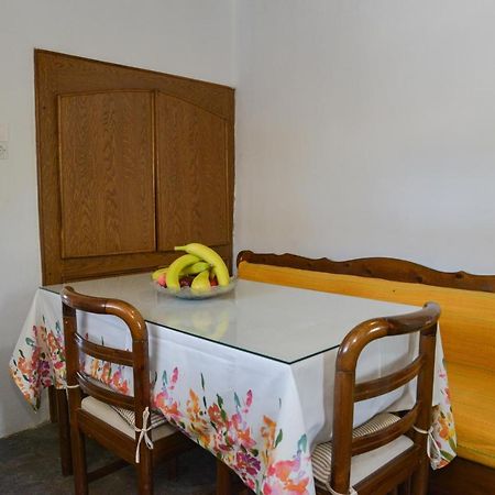 Xalakas Summer House Embourios  Bagian luar foto
